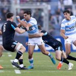 54650507718_274ec321df_c