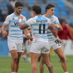 WRSS 2025/26 | NY será sede 54504252331_f50fa62032_c