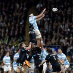 54941003097_0bb8f0b51b_c