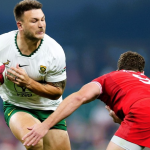 Sudáfrica fue contundente WALvRSA1