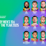 WR15Awards2025