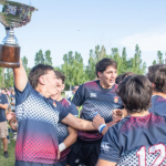 buenosairescampeonjuvenil2025m17