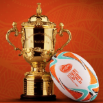 RWC2027