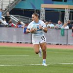 54506648723_40d128dc10_c