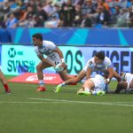 54506680196_0a5583fe0c_c