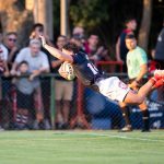 55121664683_5598372e68_c