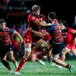 55121771198_514f30385f_c