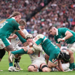 InglaterravIrlanda-6N2026-F3