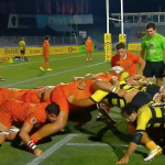 PeñarolvTarucas-SRA2026-F2-MRMv