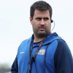 SRA '26 | Entrenadores | Ramiro Peman RamiroPeman