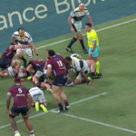 RedsvLanders-SRP2026-R2