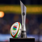 SR Américas no tendrá TMO SRA-Copa