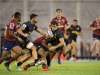 Jaguares v Reds - Super Rugby 2018 - F5 | Mar 17 - Foto: UAR