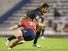 Jaguares v Reds - Super Rugby 2018 - F5 | Mar 17 - Foto: UAR