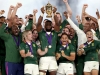 South-Africa_campeon-RWC2019