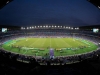 rwcfinal021119a-0