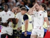rwcfinal021119aa