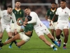 rwcfinal021119ac