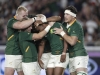 rwcfinal021119ad