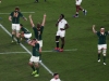 rwcfinal021119ae