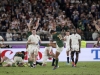 rwcfinal021119af