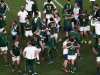 rwcfinal021119ag
