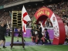 rwcfinal021119c
