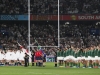 rwcfinal021119f