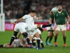 rwcfinal021119i