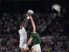 rwcfinal021119p