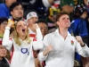 rwcfinal021119r