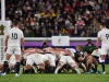 rwcfinal021119v