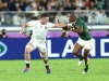rwcfinal021119x