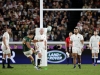 rwcfinal021119y
