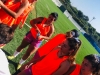 IMG-20190703-WA0003