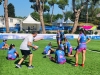 IMG-20190703-WA0011