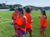 IMG-20190703-WA0013