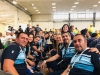 IMG-20190703-WA0035