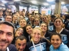 IMG-20190703-WA0037