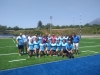IMG-20190704-WA0005