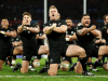 NZLvRSA_RWCFinal2023_02