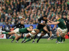 NZLvRSA_RWCFinal2023_03