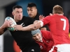 RWC2019_NZLvWAL_Bronce_0111a-11