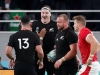 RWC2019_NZLvWAL_Bronce_0111a-13