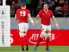 RWC2019_NZLvWAL_Bronce_0111b-1