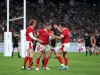 RWC2019_NZLvWAL_Bronce_0111b-11