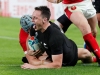 RWC2019_NZLvWAL_Bronce_0111b-12