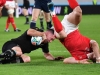 RWC2019_NZLvWAL_Bronce_0111b-13
