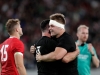 RWC2019_NZLvWAL_Bronce_0111b-15
