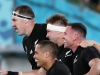 RWC2019_NZLvWAL_Bronce_0111b-17
